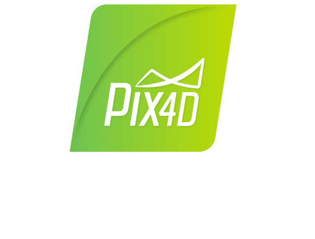 LOGO_Pix4Dmapper_White_name_RGB_Vertical-639x485