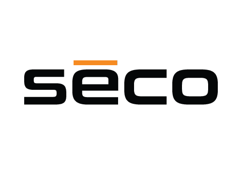 SECO Logo