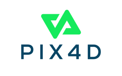 Pix4D Training  Winchester, KY   MAY 2-4