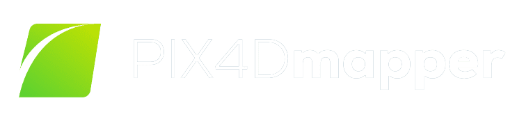 pix4d-mapper-754x404